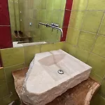 A Casa Di Alice Prázdninový dům Assisi