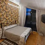 Dom wakacyjny A Casa Di Alice Asyż