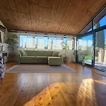 A Casa Di Alice