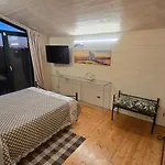 A Casa Di Alice Prázdninový dům