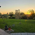 A Casa Di Alice