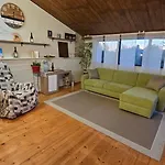 A Casa Di Alice Dom wakacyjny