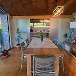 Prázdninový dům A Casa Di Alice