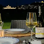 Prázdninový dům A Casa Di Alice Assisi