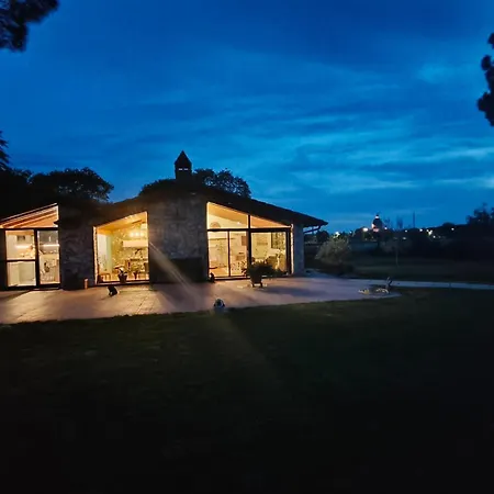 Holiday home A Casa Di Alice Assisi