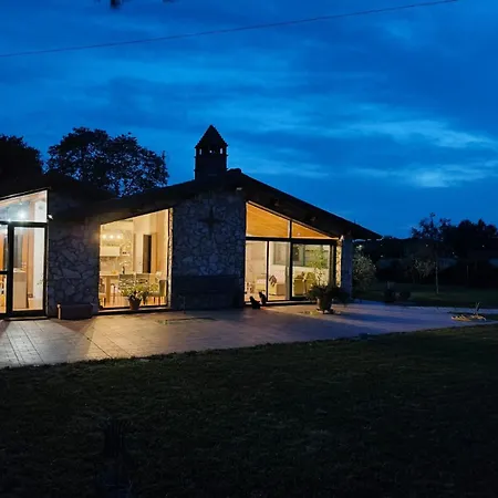 A Casa Di Alice Assisi Holiday home *