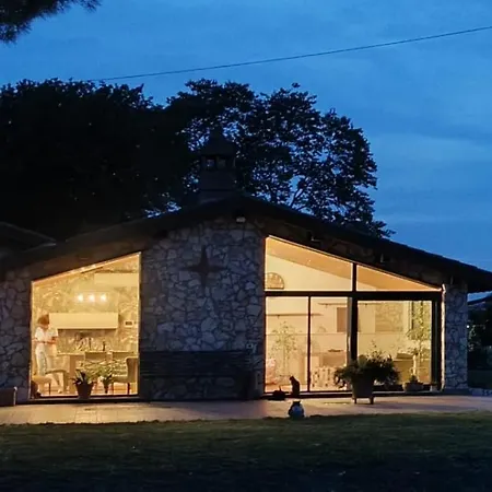 Holiday home A Casa Di Alice Assisi Santa Maria Degli Angeli (Assisi)