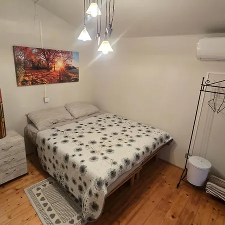 A Casa Di Alice Assisi *