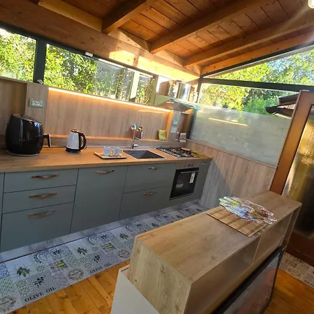 A Casa Di Alice Assisi 산타마리아데그리안젤리