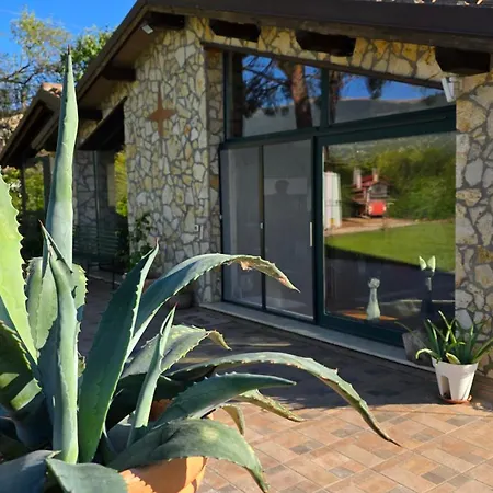 A Casa Di Alice Assisi * Santa Maria Degli Angeli (Assisi)