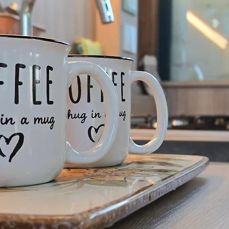 A Casa Di Alice Assisi *