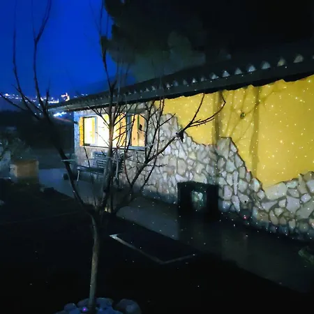 A Casa Di Alice